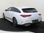 Mercedes-Benz CLA Shooting Brake 250 e AMG-Line / Stoelverwarming / Achteruitrijcamera / Rij-Assistentie / Easypack-Achterklep / Sfeerverlichting /