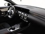 Mercedes-Benz CLA Shooting Brake 250 e AMG-Line / Stoelverwarming / Achteruitrijcamera / Rij-Assistentie / Easypack-Achterklep / Sfeerverlichting /