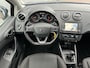 SEAT Ibiza 1.0 EcoTSI 95pk FR Connect | Org NL | Carplay