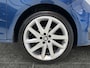 SEAT Ibiza 1.0 EcoTSI 95pk FR Connect | Org NL | Carplay