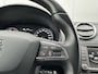 SEAT Ibiza 1.0 EcoTSI 95pk FR Connect | Org NL | Carplay