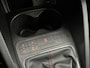 SEAT Ibiza 1.0 EcoTSI 95pk FR Connect | Org NL | Carplay