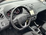 SEAT Ibiza 1.0 EcoTSI 95pk FR Connect | Org NL | Carplay
