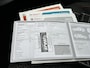 SEAT Ibiza 1.0 EcoTSI 95pk FR Connect | Org NL | Carplay