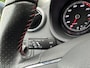 SEAT Ibiza 1.0 EcoTSI 95pk FR Connect | Org NL | Carplay