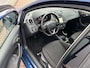 SEAT Ibiza 1.0 EcoTSI 95pk FR Connect | Org NL | Carplay
