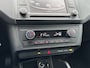 SEAT Ibiza 1.0 EcoTSI 95pk FR Connect | Org NL | Carplay