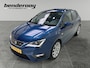 SEAT Ibiza 1.0 EcoTSI 95pk FR Connect | Org NL | Carplay