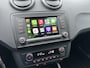 SEAT Ibiza 1.0 EcoTSI 95pk FR Connect | Org NL | Carplay
