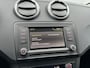 SEAT Ibiza 1.0 EcoTSI 95pk FR Connect | Org NL | Carplay