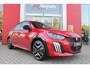 Peugeot 208 1.2 Hybrid 145PK e-DCS6 GT | NAVIGATIE | DRAADLOZE APPLE CARPLAY/ANDROID AUTO | CAMERA VOOR + ACHTER | FULL LED KOPLAMPEN | LICHTMETALEN VELGEN 17" | DODEHOEK DETECTIE | DRAADLOZE TELEFOONLADER | KEYLESS ENTRY/START | DAB+ RADIO | ADAPTIVE CRUISE CONTROL |