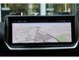Peugeot 208 1.2 Hybrid 145PK e-DCS6 GT | NAVIGATIE | DRAADLOZE APPLE CARPLAY/ANDROID AUTO | CAMERA VOOR + ACHTER | FULL LED KOPLAMPEN | LICHTMETALEN VELGEN 17" | DODEHOEK DETECTIE | DRAADLOZE TELEFOONLADER | KEYLESS ENTRY/START | DAB+ RADIO | ADAPTIVE CRUISE CONTROL |