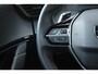 Peugeot 208 1.2 Hybrid 145PK e-DCS6 GT | NAVIGATIE | DRAADLOZE APPLE CARPLAY/ANDROID AUTO | CAMERA VOOR + ACHTER | FULL LED KOPLAMPEN | LICHTMETALEN VELGEN 17" | DODEHOEK DETECTIE | DRAADLOZE TELEFOONLADER | KEYLESS ENTRY/START | DAB+ RADIO | ADAPTIVE CRUISE CONTROL |
