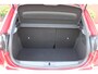Peugeot 208 1.2 Hybrid 145PK e-DCS6 GT | NAVIGATIE | DRAADLOZE APPLE CARPLAY/ANDROID AUTO | CAMERA VOOR + ACHTER | FULL LED KOPLAMPEN | LICHTMETALEN VELGEN 17" | DODEHOEK DETECTIE | DRAADLOZE TELEFOONLADER | KEYLESS ENTRY/START | DAB+ RADIO | ADAPTIVE CRUISE CONTROL |