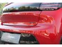 Peugeot 208 1.2 Hybrid 145PK e-DCS6 GT | NAVIGATIE | DRAADLOZE APPLE CARPLAY/ANDROID AUTO | CAMERA VOOR + ACHTER | FULL LED KOPLAMPEN | LICHTMETALEN VELGEN 17" | DODEHOEK DETECTIE | DRAADLOZE TELEFOONLADER | KEYLESS ENTRY/START | DAB+ RADIO | ADAPTIVE CRUISE CONTROL |