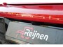 Peugeot 208 1.2 Hybrid 145PK e-DCS6 GT | NAVIGATIE | DRAADLOZE APPLE CARPLAY/ANDROID AUTO | CAMERA VOOR + ACHTER | FULL LED KOPLAMPEN | LICHTMETALEN VELGEN 17" | DODEHOEK DETECTIE | DRAADLOZE TELEFOONLADER | KEYLESS ENTRY/START | DAB+ RADIO | ADAPTIVE CRUISE CONTROL |
