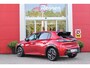 Peugeot 208 1.2 Hybrid 145PK e-DCS6 GT | NAVIGATIE | DRAADLOZE APPLE CARPLAY/ANDROID AUTO | CAMERA VOOR + ACHTER | FULL LED KOPLAMPEN | LICHTMETALEN VELGEN 17" | DODEHOEK DETECTIE | DRAADLOZE TELEFOONLADER | KEYLESS ENTRY/START | DAB+ RADIO | ADAPTIVE CRUISE CONTROL |