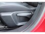Peugeot 208 1.2 Hybrid 145PK e-DCS6 GT | NAVIGATIE | DRAADLOZE APPLE CARPLAY/ANDROID AUTO | CAMERA VOOR + ACHTER | FULL LED KOPLAMPEN | LICHTMETALEN VELGEN 17" | DODEHOEK DETECTIE | DRAADLOZE TELEFOONLADER | KEYLESS ENTRY/START | DAB+ RADIO | ADAPTIVE CRUISE CONTROL |