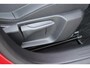 Peugeot 208 1.2 Hybrid 145PK e-DCS6 GT | NAVIGATIE | DRAADLOZE APPLE CARPLAY/ANDROID AUTO | CAMERA VOOR + ACHTER | FULL LED KOPLAMPEN | LICHTMETALEN VELGEN 17" | DODEHOEK DETECTIE | DRAADLOZE TELEFOONLADER | KEYLESS ENTRY/START | DAB+ RADIO | ADAPTIVE CRUISE CONTROL |