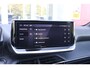 Peugeot 208 1.2 Hybrid 145PK e-DCS6 GT | NAVIGATIE | DRAADLOZE APPLE CARPLAY/ANDROID AUTO | CAMERA VOOR + ACHTER | FULL LED KOPLAMPEN | LICHTMETALEN VELGEN 17" | DODEHOEK DETECTIE | DRAADLOZE TELEFOONLADER | KEYLESS ENTRY/START | DAB+ RADIO | ADAPTIVE CRUISE CONTROL |