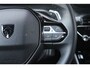 Peugeot 208 1.2 Hybrid 145PK e-DCS6 GT | NAVIGATIE | DRAADLOZE APPLE CARPLAY/ANDROID AUTO | CAMERA VOOR + ACHTER | FULL LED KOPLAMPEN | LICHTMETALEN VELGEN 17" | DODEHOEK DETECTIE | DRAADLOZE TELEFOONLADER | KEYLESS ENTRY/START | DAB+ RADIO | ADAPTIVE CRUISE CONTROL |