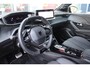 Peugeot 208 1.2 Hybrid 145PK e-DCS6 GT | NAVIGATIE | DRAADLOZE APPLE CARPLAY/ANDROID AUTO | CAMERA VOOR + ACHTER | FULL LED KOPLAMPEN | LICHTMETALEN VELGEN 17" | DODEHOEK DETECTIE | DRAADLOZE TELEFOONLADER | KEYLESS ENTRY/START | DAB+ RADIO | ADAPTIVE CRUISE CONTROL |