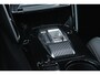 Peugeot 208 1.2 Hybrid 145PK e-DCS6 GT | NAVIGATIE | DRAADLOZE APPLE CARPLAY/ANDROID AUTO | CAMERA VOOR + ACHTER | FULL LED KOPLAMPEN | LICHTMETALEN VELGEN 17" | DODEHOEK DETECTIE | DRAADLOZE TELEFOONLADER | KEYLESS ENTRY/START | DAB+ RADIO | ADAPTIVE CRUISE CONTROL |