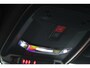 Peugeot 208 1.2 Hybrid 145PK e-DCS6 GT | NAVIGATIE | DRAADLOZE APPLE CARPLAY/ANDROID AUTO | CAMERA VOOR + ACHTER | FULL LED KOPLAMPEN | LICHTMETALEN VELGEN 17" | DODEHOEK DETECTIE | DRAADLOZE TELEFOONLADER | KEYLESS ENTRY/START | DAB+ RADIO | ADAPTIVE CRUISE CONTROL |