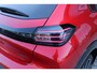 Peugeot 208 1.2 Hybrid 145PK e-DCS6 GT | NAVIGATIE | DRAADLOZE APPLE CARPLAY/ANDROID AUTO | CAMERA VOOR + ACHTER | FULL LED KOPLAMPEN | LICHTMETALEN VELGEN 17" | DODEHOEK DETECTIE | DRAADLOZE TELEFOONLADER | KEYLESS ENTRY/START | DAB+ RADIO | ADAPTIVE CRUISE CONTROL |