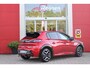 Peugeot 208 1.2 Hybrid 145PK e-DCS6 GT | NAVIGATIE | DRAADLOZE APPLE CARPLAY/ANDROID AUTO | CAMERA VOOR + ACHTER | FULL LED KOPLAMPEN | LICHTMETALEN VELGEN 17" | DODEHOEK DETECTIE | DRAADLOZE TELEFOONLADER | KEYLESS ENTRY/START | DAB+ RADIO | ADAPTIVE CRUISE CONTROL |