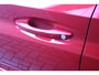Peugeot 208 1.2 Hybrid 145PK e-DCS6 GT | NAVIGATIE | DRAADLOZE APPLE CARPLAY/ANDROID AUTO | CAMERA VOOR + ACHTER | FULL LED KOPLAMPEN | LICHTMETALEN VELGEN 17" | DODEHOEK DETECTIE | DRAADLOZE TELEFOONLADER | KEYLESS ENTRY/START | DAB+ RADIO | ADAPTIVE CRUISE CONTROL |