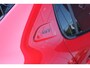 Peugeot 208 1.2 Hybrid 145PK e-DCS6 GT | NAVIGATIE | DRAADLOZE APPLE CARPLAY/ANDROID AUTO | CAMERA VOOR + ACHTER | FULL LED KOPLAMPEN | LICHTMETALEN VELGEN 17" | DODEHOEK DETECTIE | DRAADLOZE TELEFOONLADER | KEYLESS ENTRY/START | DAB+ RADIO | ADAPTIVE CRUISE CONTROL |