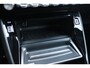 Peugeot 208 1.2 Hybrid 145PK e-DCS6 GT | NAVIGATIE | DRAADLOZE APPLE CARPLAY/ANDROID AUTO | CAMERA VOOR + ACHTER | FULL LED KOPLAMPEN | LICHTMETALEN VELGEN 17" | DODEHOEK DETECTIE | DRAADLOZE TELEFOONLADER | KEYLESS ENTRY/START | DAB+ RADIO | ADAPTIVE CRUISE CONTROL |