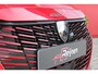 Peugeot 208 1.2 Hybrid 145PK e-DCS6 GT | NAVIGATIE | DRAADLOZE APPLE CARPLAY/ANDROID AUTO | CAMERA VOOR + ACHTER | FULL LED KOPLAMPEN | LICHTMETALEN VELGEN 17" | DODEHOEK DETECTIE | DRAADLOZE TELEFOONLADER | KEYLESS ENTRY/START | DAB+ RADIO | ADAPTIVE CRUISE CONTROL |