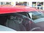 Peugeot 208 1.2 Hybrid 145PK e-DCS6 GT | NAVIGATIE | DRAADLOZE APPLE CARPLAY/ANDROID AUTO | CAMERA VOOR + ACHTER | FULL LED KOPLAMPEN | LICHTMETALEN VELGEN 17" | DODEHOEK DETECTIE | DRAADLOZE TELEFOONLADER | KEYLESS ENTRY/START | DAB+ RADIO | ADAPTIVE CRUISE CONTROL |