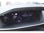 Peugeot 208 1.2 Hybrid 145PK e-DCS6 GT | NAVIGATIE | DRAADLOZE APPLE CARPLAY/ANDROID AUTO | CAMERA VOOR + ACHTER | FULL LED KOPLAMPEN | LICHTMETALEN VELGEN 17" | DODEHOEK DETECTIE | DRAADLOZE TELEFOONLADER | KEYLESS ENTRY/START | DAB+ RADIO | ADAPTIVE CRUISE CONTROL |