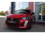 Peugeot 208 1.2 Hybrid 145PK e-DCS6 GT | NAVIGATIE | DRAADLOZE APPLE CARPLAY/ANDROID AUTO | CAMERA VOOR + ACHTER | FULL LED KOPLAMPEN | LICHTMETALEN VELGEN 17" | DODEHOEK DETECTIE | DRAADLOZE TELEFOONLADER | KEYLESS ENTRY/START | DAB+ RADIO | ADAPTIVE CRUISE CONTROL |