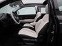Fiat 500e C La Prima 42 kWh / Stoelverwarming / Achteruitrijcamera / Smartphone-Intergratie / Cabrio /