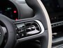 Fiat 500e C La Prima 42 kWh / Stoelverwarming / Achteruitrijcamera / Smartphone-Intergratie / Cabrio /