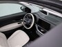Fiat 500e C La Prima 42 kWh / Stoelverwarming / Achteruitrijcamera / Smartphone-Intergratie / Cabrio /