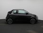 Fiat 500e C La Prima 42 kWh / Stoelverwarming / Achteruitrijcamera / Smartphone-Intergratie / Cabrio /