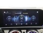 Mercedes-Benz A-klasse 250 e Luxury-Line / Stoelverwarming / Achteruitrijcamera / Trekhaak /