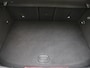 Mercedes-Benz A-klasse 250 e Luxury-Line / Stoelverwarming / Achteruitrijcamera / Trekhaak /