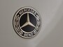 Mercedes-Benz A-klasse 250 e Luxury-Line / Stoelverwarming / Achteruitrijcamera / Trekhaak /