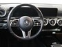 Mercedes-Benz A-klasse 250 e Luxury-Line / Stoelverwarming / Achteruitrijcamera / Trekhaak /