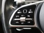 Mercedes-Benz A-klasse 250 e Luxury-Line / Stoelverwarming / Achteruitrijcamera / Trekhaak /
