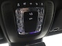 Mercedes-Benz A-klasse 250 e Luxury-Line / Stoelverwarming / Achteruitrijcamera / Trekhaak /