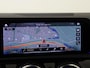 Mercedes-Benz A-klasse 250 e Luxury-Line / Stoelverwarming / Achteruitrijcamera / Trekhaak /