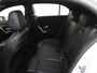 Mercedes-Benz A-klasse 250 e Luxury-Line / Stoelverwarming / Achteruitrijcamera / Trekhaak /