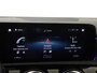 Mercedes-Benz A-klasse 250 e Luxury-Line / Stoelverwarming / Achteruitrijcamera / Trekhaak /